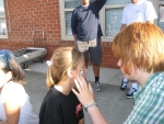 090605 Ice Cream Social 114
